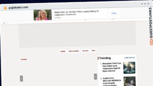 Publish Guest Post on pojokseni.com