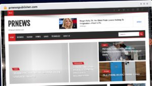 Publish Guest Post on prnewspublisher.com