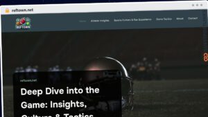 Publish Guest Post on reftown.net