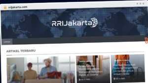 Publish Guest Post on rrijakarta.com
