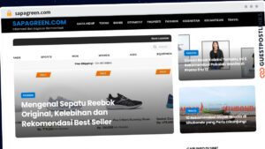 Publish Guest Post on sapagreen.com