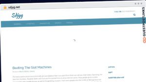 Publish Guest Post on sdjyg.net