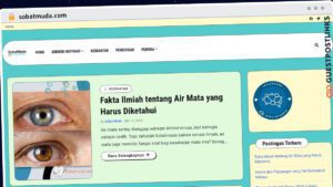 Publish Guest Post on sobatmuda.com