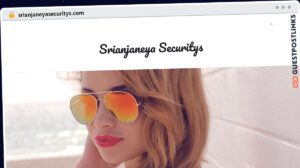 Publish Guest Post on srianjaneyasecuritys.com