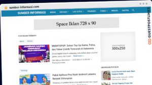Publish Guest Post on sumber-informasi.com