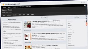 Publish Guest Post on sumberulasan.com
