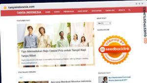 Publish Guest Post on tanyaindonesia.com