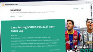 Publish Guest Post on teknotikus.com