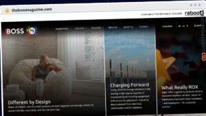 Publish Guest Post on thebossmagazine.com