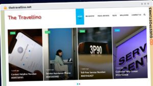 Publish Guest Post on thetravellino.net