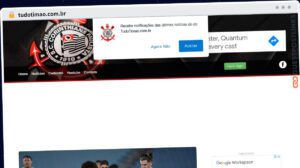 Publish Guest Post on tudotimao.com.br