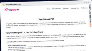 Publish Guest Post on vyvymangapet.com