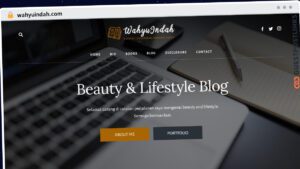 Publish Guest Post on wahyuindah.com