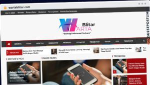 Publish Guest Post on wartablitar.com