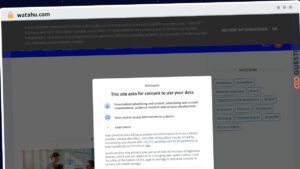 Publish Guest Post on watahu.com