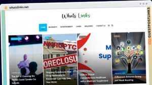 Publish Guest Post on whatslinks.net