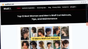 Publish Guest Post on wolfcut.net