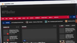 Publish Guest Post on wpdoller.com