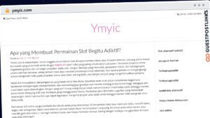 Publish Guest Post on ymyic.com