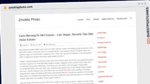 Publish Guest Post on zmoklaphoto.com
