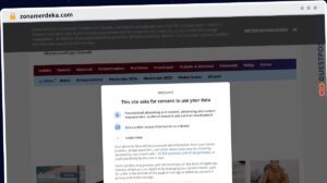 Publish Guest Post on zonamerdeka.com