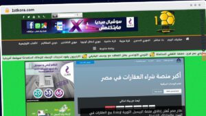 Publish Guest Post on 1stkora.com