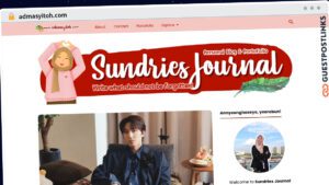 Publish Guest Post on admasyitoh.com