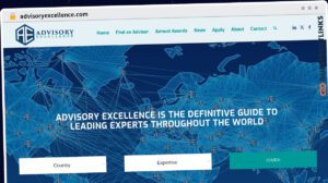 Publish Guest Post on advisoryexcellence.com