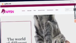 Publish Guest Post on apfisn.net