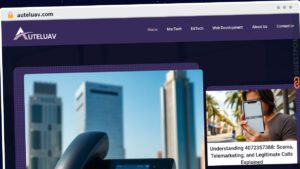 Publish Guest Post on auteluav.com