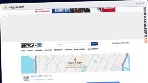 Publish Guest Post on bagi-in.com