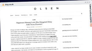 Publish Guest Post on blsy.co.uk