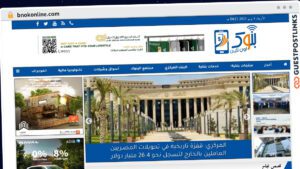 Publish Guest Post on bnokonline.com