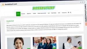 Publish Guest Post on bossduturf.com