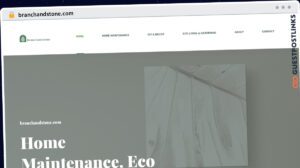 Publish Guest Post on branchandstone.com