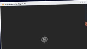 Publish Guest Post on buy-stephen-mackey.co.uk