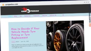Publish Guest Post on caropedias.com