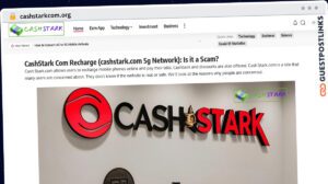 Publish Guest Post on cashstarkcom.org