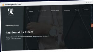 Publish Guest Post on clauurojassvip.com