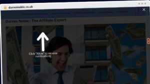 Publish Guest Post on darrennoble.co.uk