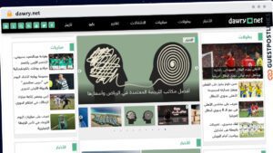 Publish Guest Post on dawry.net