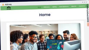 Publish Guest Post on diy9.org