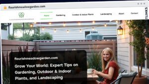Publish Guest Post on flourishmeadowgarden.com