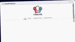 Publish Guest Post on frenchie-ftg.com