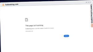 Publish Guest Post on fsnbooking.com