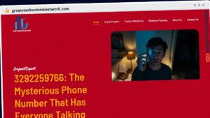 Publish Guest Post on growyourbusinessnetwork.com