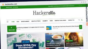 Publish Guest Post on hackerella.com