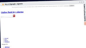 Publish Guest Post on hry.cr/#google_vignette