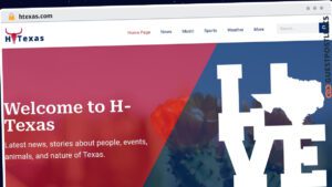 Publish Guest Post on htexas.com