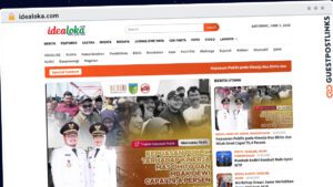 Publish Guest Post on idealoka.com